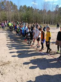 WhatsApp Image 2026-04-23 at 13.57.44 3.jpg